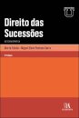 Direito Das Sucessões - Da Teoria À Prática