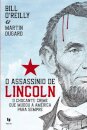 O Assassínio de Lincoln