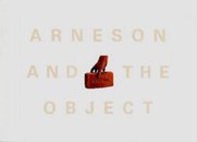 Arneson and the Object