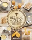Beeswax Alchemy