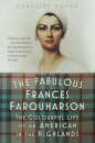 The Fabulous Frances Farquharson