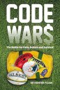Code Wars