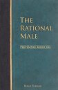 The Rational Male - Preventive Medicine