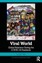 Viral World