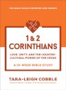 1 & 2 Corinthians