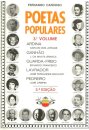 Poetas Populares I I I