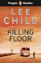 Penguin Readers Level 4: Killing Floor (ELT Graded Readers)