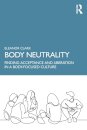 Body Neutrality