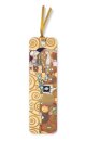 Gustav Klimt: Fulfilment Bookmarks (pack of 10)
