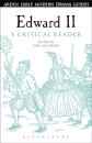 Edward II: A Critical Reader