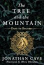 The Tree and the Mountain