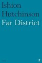 Far District