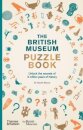 The British Museum Puzzle Book