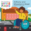 Anthony and Wheeliam's Street