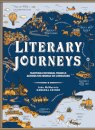 Literary Journeys