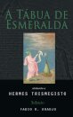 A Tabua de Esmeralda