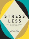 Stress Less