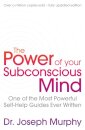 The Power Of Your Subconscious Mind