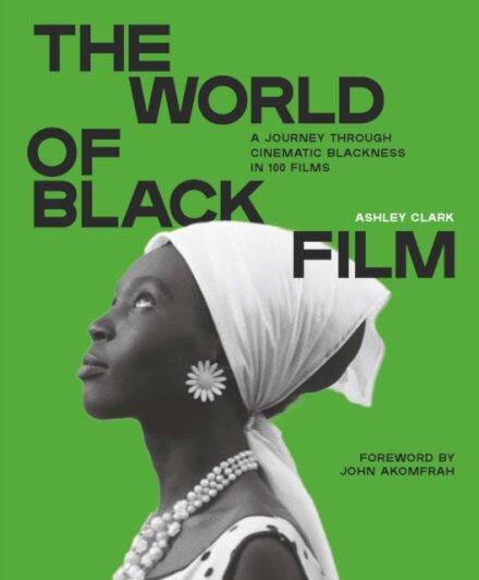 The World of Black Film