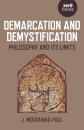 Demarcation and Demystification