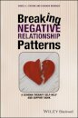 Breaking Negative Relationship Patterns