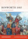 Bosworth 1485
