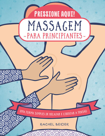 Massagem Para Principiantes