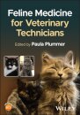 Feline Medicine for Veterinary Technicians