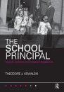 The School Principal