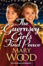 The Guernsey Girls Find Peace