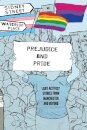 Prejudice and Pride