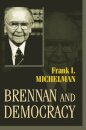 Brennan and Democracy