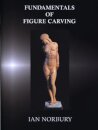 Fundamentals of Figure Carving