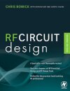 RF Circuit Design