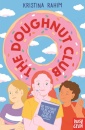 The Doughnut Club