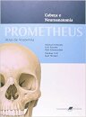 Prometheus Atlas De Anatomia Cabeça E Neuroanatomia