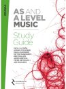 Eduqas AS And A Level Music Study Guide
