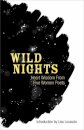 Wild Nights