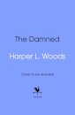 The Damned