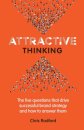 Attractive Thinking