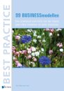 99 Businessmodellen
