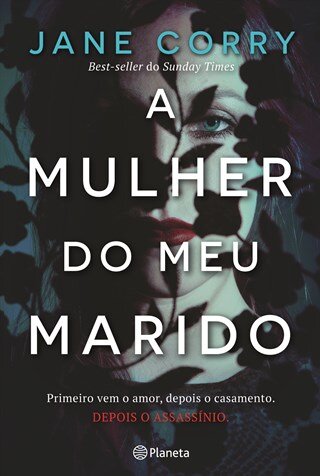 A Mulher Do Meu Marido