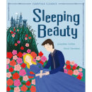 Sleeping Beauty
