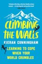 Climbing the Walls