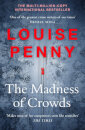 The Madness Of Crowds