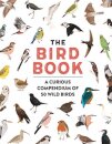 The Bird Book