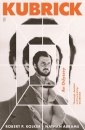 Kubrick