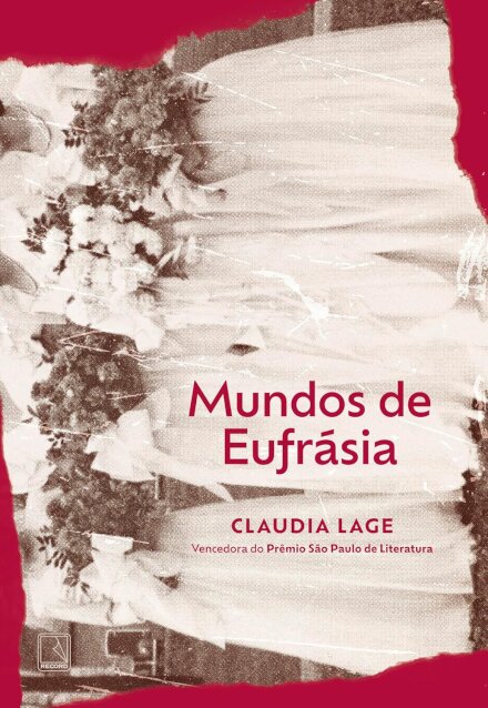Mundos De Eufrásia