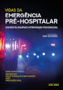 Vidas da Emergência Pré-hospitalar