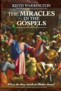 The Miracles in the Gospels